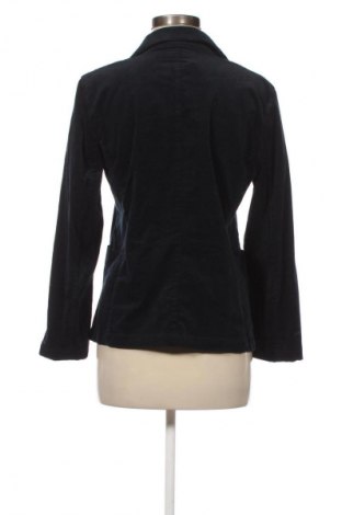 Дамско сако Marc O'Polo, Размер S, Цвят Син, Цена 22,49 €