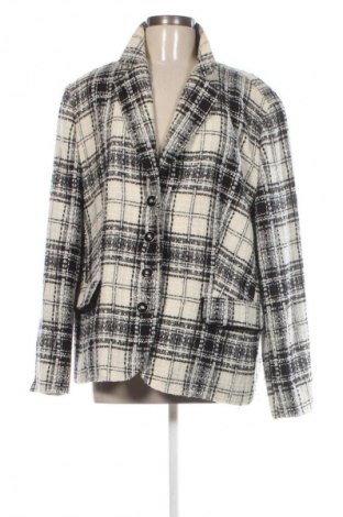 Дамско сако Marcona, Размер XXL, Цвят Многоцветен, Цена 11,75 €