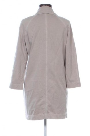 Γυναικείο σακάκι Margittes, Μέγεθος M, Χρώμα  Μπέζ, Τιμή 56,00 €