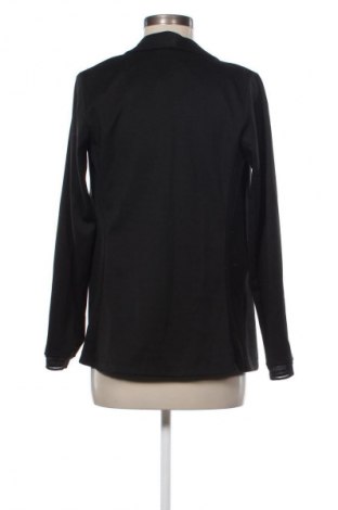 Γυναικείο σακάκι Marina, Μέγεθος S, Χρώμα Μαύρο, Τιμή 24,45 €