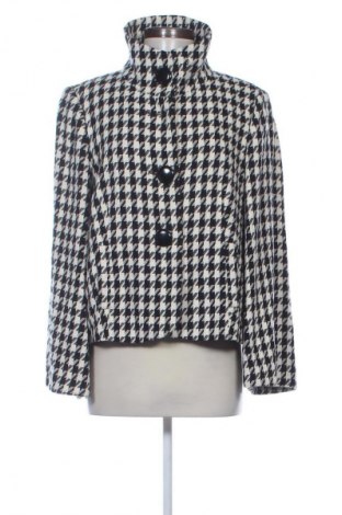 Γυναικείο σακάκι Mark Adam, Μέγεθος M, Χρώμα Πολύχρωμο, Τιμή 9,99 €