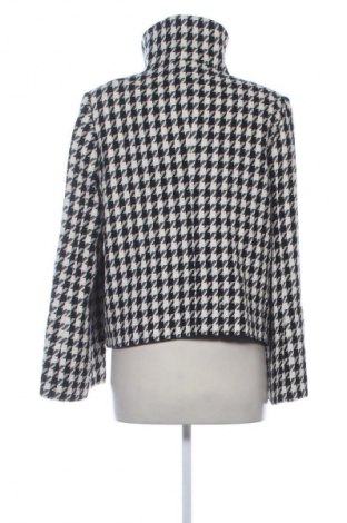 Γυναικείο σακάκι Mark Adam, Μέγεθος M, Χρώμα Πολύχρωμο, Τιμή 9,99 €