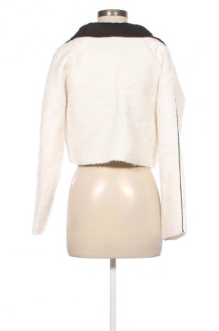 Γυναικείο σακάκι Marks & Spencer, Μέγεθος S, Χρώμα Πολύχρωμο, Τιμή 25,00 €