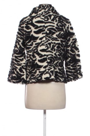 Γυναικείο σακάκι Marks & Spencer, Μέγεθος M, Χρώμα Πολύχρωμο, Τιμή 24,54 €