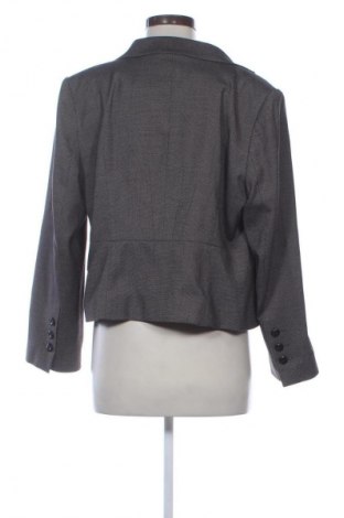 Női blézer Marks & Spencer, Méret XL, Szín Sokszínű, Ár 10 140 Ft