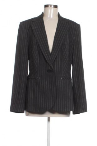 Női blézer Marks & Spencer, Méret XL, Szín Sokszínű, Ár 10 331 Ft