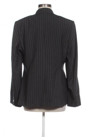 Női blézer Marks & Spencer, Méret XL, Szín Sokszínű, Ár 10 331 Ft