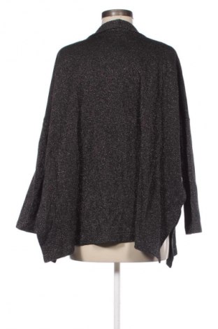 Γυναικείο σακάκι Masai, Μέγεθος L, Χρώμα Μαύρο, Τιμή 94,23 €