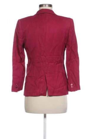 Dámske sako  Massimo Dutti, Veľkosť S, Farba Ružová, Cena  48,95 €