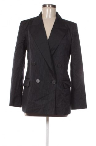 Γυναικείο σακάκι Massimo Dutti, Μέγεθος M, Χρώμα Πολύχρωμο, Τιμή 49,99 €