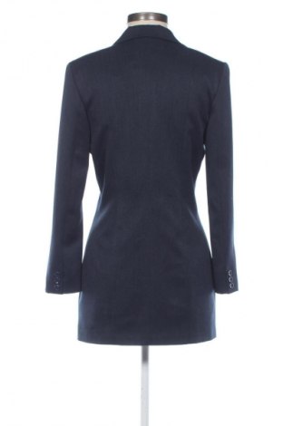 Damski żakiet Mawi, Rozmiar S, Kolor Niebieski, Cena 187,55 zł