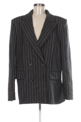 Női blézer Max&Co., Méret XL, Szín Sokszínű, Ár 72 679 Ft