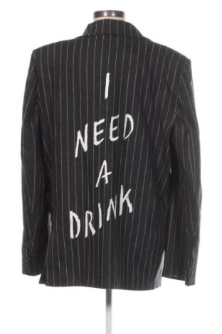 Női blézer Max&Co., Méret XL, Szín Sokszínű, Ár 72 679 Ft