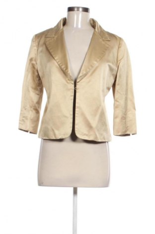 Γυναικείο σακάκι Max Mara, Μέγεθος M, Χρώμα  Μπέζ, Τιμή 369,64 €