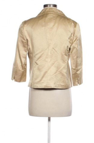 Γυναικείο σακάκι Max Mara, Μέγεθος M, Χρώμα  Μπέζ, Τιμή 369,64 €