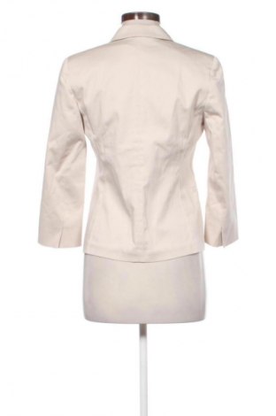 Damski żakiet Max Mara, Rozmiar S, Kolor Beżowy, Cena 1 980,23 zł