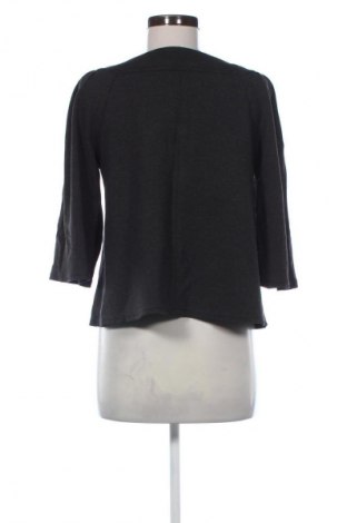 Γυναικείο σακάκι Max Studio, Μέγεθος XS, Χρώμα Γκρί, Τιμή 56,00 €