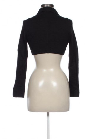 Дамско сако Me & Me, Размер M, Цвят Черен, Цена 9,20 €