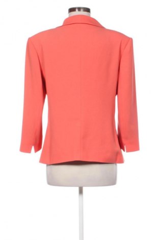 Дамско сако Mellini, Размер XL, Цвят Розов, Цена 56,00 €