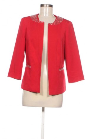 Női blézer Melrose, Méret L, Szín Sokszínű, Ár 10 331 Ft