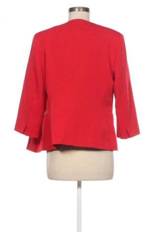 Női blézer Melrose, Méret L, Szín Sokszínű, Ár 10 331 Ft