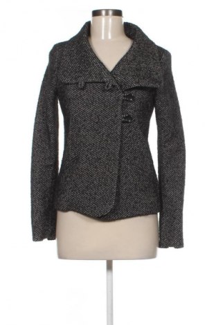 Дамско сако Mer Du Nord, Размер XS, Цвят Многоцветен, Цена 11,24 €