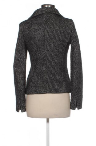 Дамско сако Mer Du Nord, Размер XS, Цвят Многоцветен, Цена 11,24 €