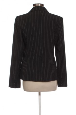 Női blézer Mexx, Méret L, Szín Sokszínű, Ár 5 679 Ft