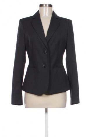 Dámske sako  Mexx, Veľkosť M, Farba Sivá, Cena  34,71 €