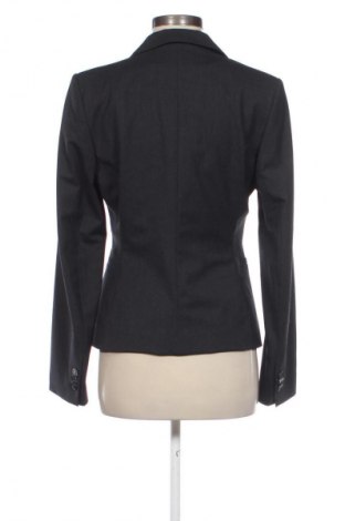 Dámske sako  Mexx, Veľkosť M, Farba Sivá, Cena  34,71 €