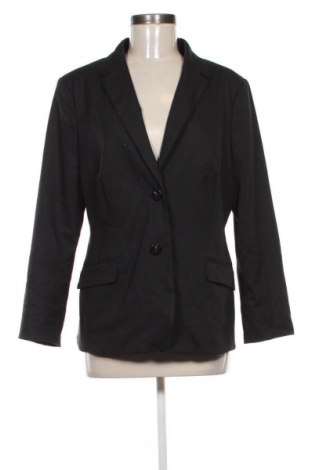Damen Blazer Mexx, Größe S, Farbe Mehrfarbig, Preis € 11,99