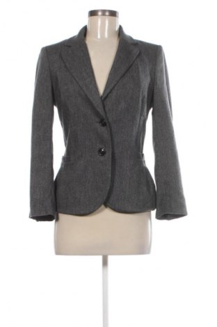 Damski żakiet Mexx, Rozmiar M, Kolor Kolorowy, Cena 56,99 zł