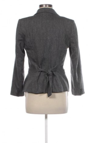 Damski żakiet Mexx, Rozmiar M, Kolor Kolorowy, Cena 56,99 zł