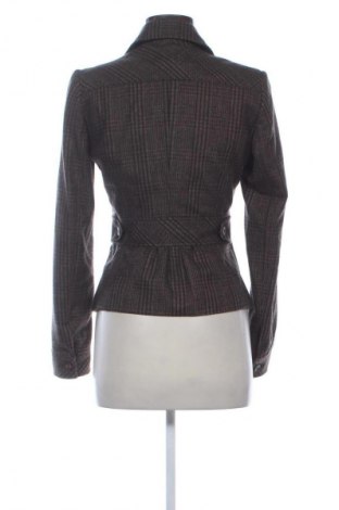 Γυναικείο σακάκι Mexx, Μέγεθος S, Χρώμα Πολύχρωμο, Τιμή 35,00 €
