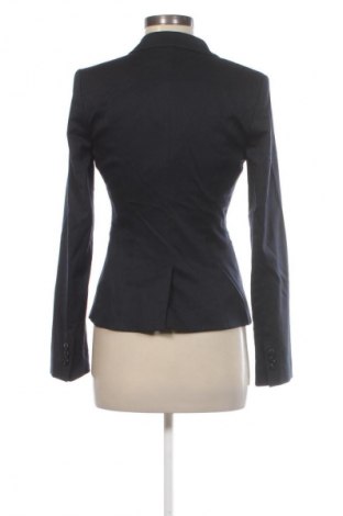 Дамско сако Mexx, Размер XS, Цвят Син, Цена 7,15 €