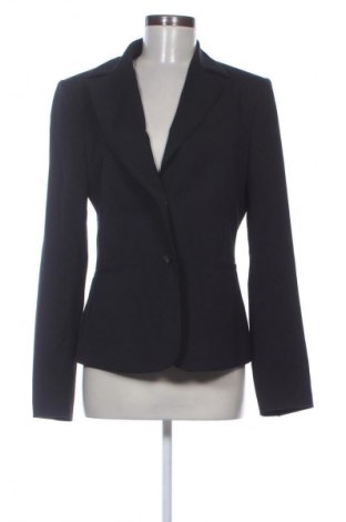 Дамско сако Mexx, Размер M, Цвят Черен, Цена 30,16 €