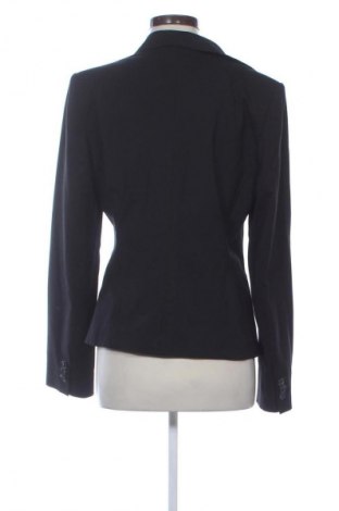 Дамско сако Mexx, Размер M, Цвят Черен, Цена 30,16 €