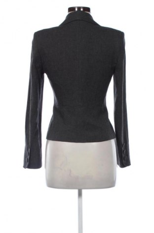 Дамско сако Mexx, Размер XS, Цвят Сив, Цена 34,72 €