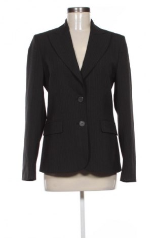 Sacou de femei Mexx, Mărime M, Culoare Multicolor, Preț 181,27 Lei