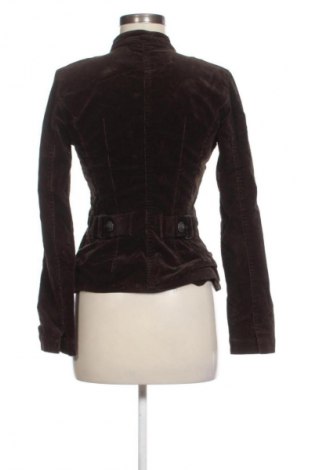 Női blézer Mexx, Méret S, Szín Barna, Ár 4 729 Ft