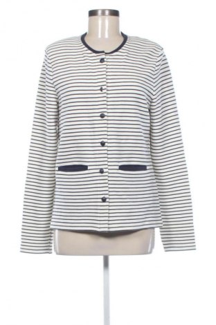 Damen Blazer Miller & Monroe, Größe M, Farbe Mehrfarbig, Preis 35,00 €