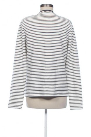 Damen Blazer Miller & Monroe, Größe M, Farbe Mehrfarbig, Preis 35,00 €