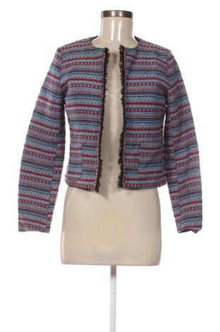 Női blézer Mim, Méret M, Szín Sokszínű, Ár 4 829 Ft