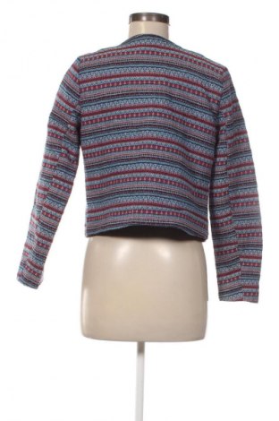 Női blézer Mim, Méret M, Szín Sokszínű, Ár 4 829 Ft