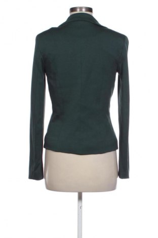 Női blézer Minus, Méret XS, Szín Zöld, Ár 19 421 Ft