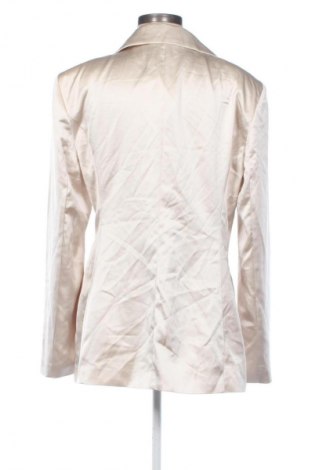 Damski żakiet Miss Selfridge, Rozmiar XL, Kolor Beżowy, Cena 295,89 zł