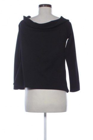 Damen Blazer Missguided, Größe M, Farbe Schwarz, Preis 14,99 €