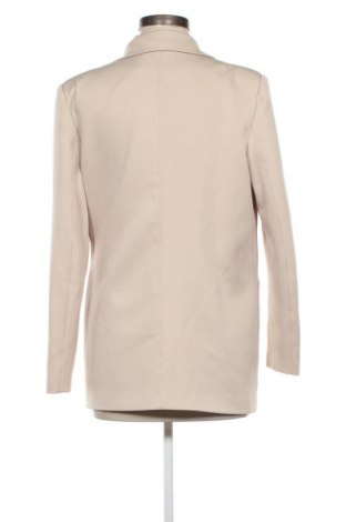 Dámské sako  Missguided, Velikost S, Barva Béžová, Cena  709,00 Kč