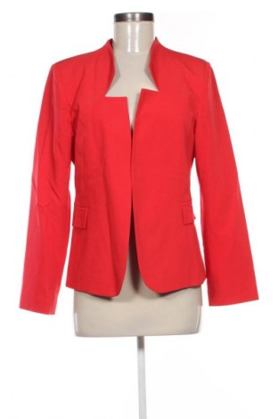 Női blézer Moe, Méret XL, Szín Piros, Ár 39 919 Ft