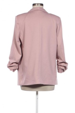 Dámské sako  Mohito, Velikost M, Barva Růžová, Cena  693,00 Kč